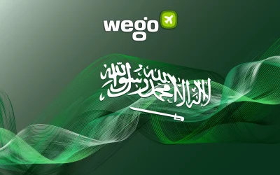 saudi-flag-day-featured