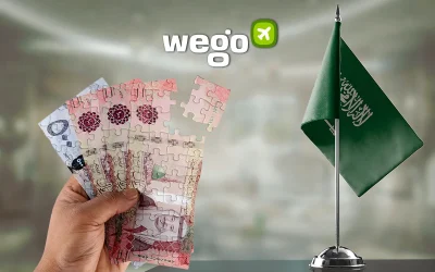 saudi-income-tax-featured