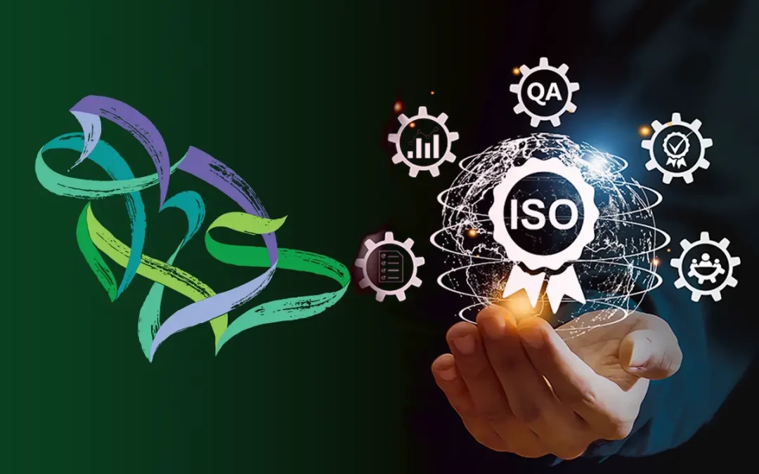Saudi Ministry of Tourism Leads in Digital Transformation with ISO Certification