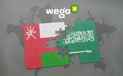 saudi-oman-joint-visa-featured