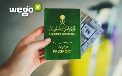 saudi-passport-fee-featured-1080×675
