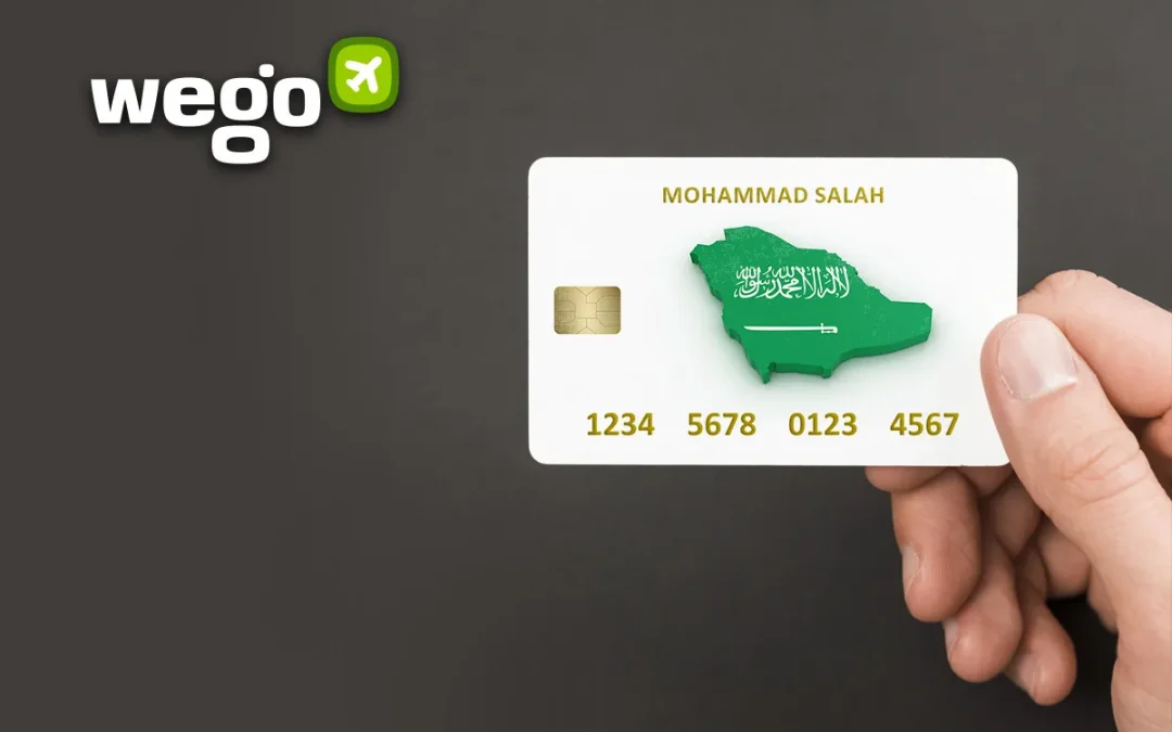Saudi Green Card 2023: How to Become a Saudi Arabia Permanent Resident?