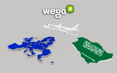 saudi-schengen-visa-featured