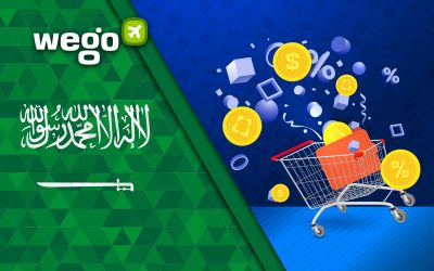 KSA Offers 2022: Find the Best Deals and Promo Codes From Your Favorite Stores This Summer