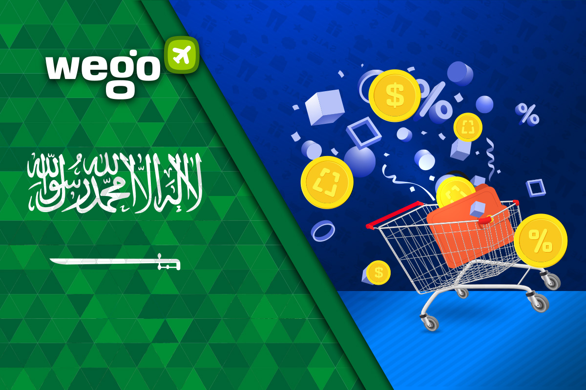 https://blog.wego.com/wp-content/uploads/saudi-shopcash-offers-featured.jpg