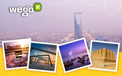 saudi-tourism-featured