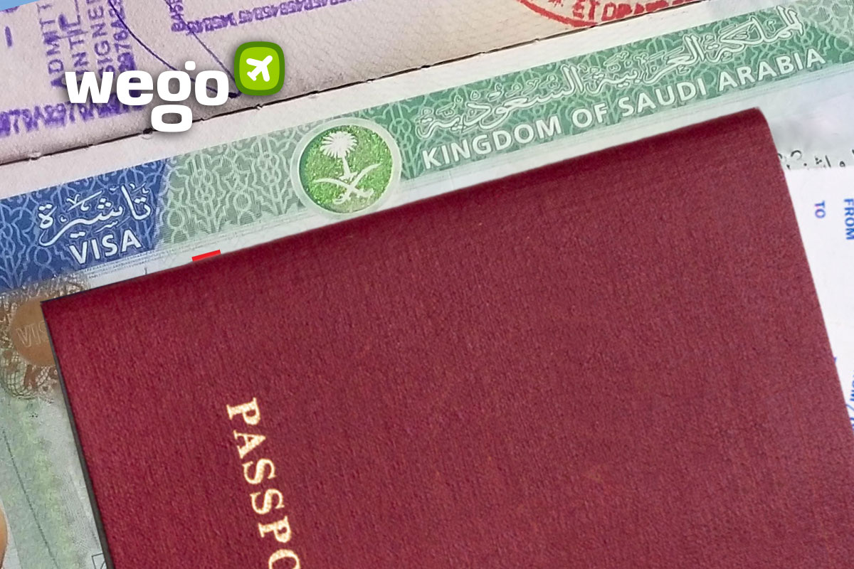 saudi-transit-visa-2023-application-price-requirements-more