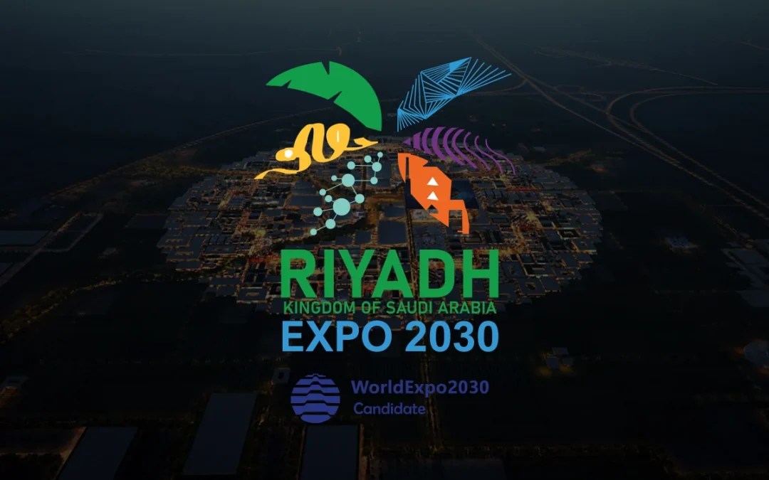 World Expo 2030 Visa: What We Know So Far