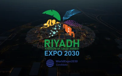 saudi-visa-for-expo-2030-featured