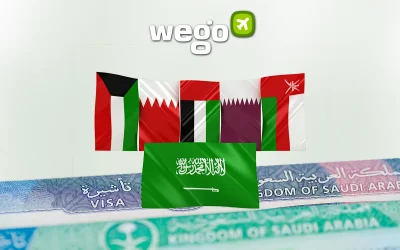 saudi-visa-for-gcc-residents-featured