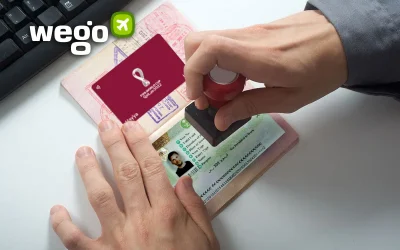 saudi-visa-for-hayya-card-featured