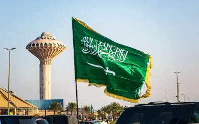 saudi-visa-free-entry-feature