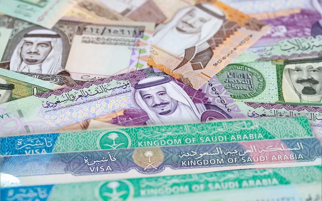 Saudi Arabia Visa Price 2023: A Guide to Saudi’s Visa Fees and Charges