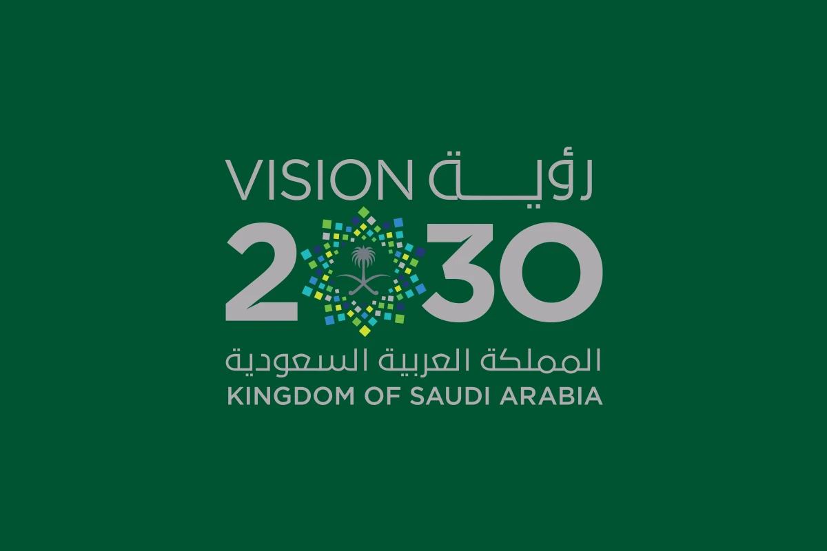 Saudi Arabia’s Vision 2030 Report: Tourism Sector Soared in 2023