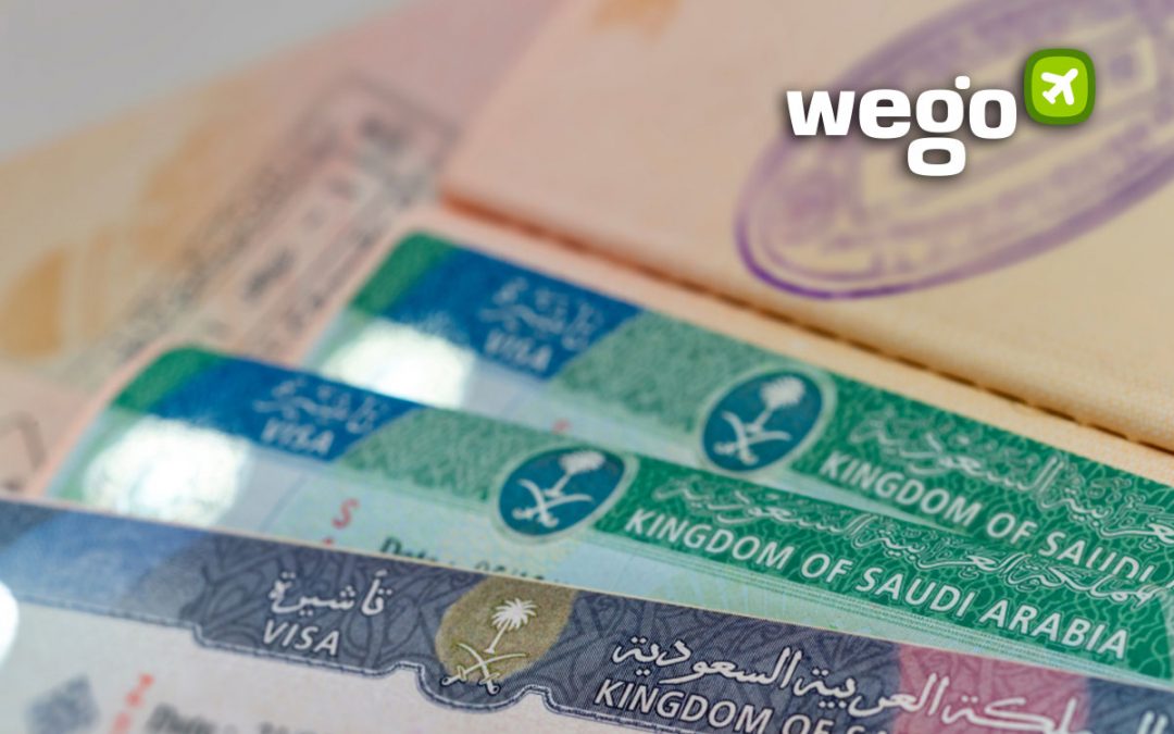 visit visa services saudi arabia