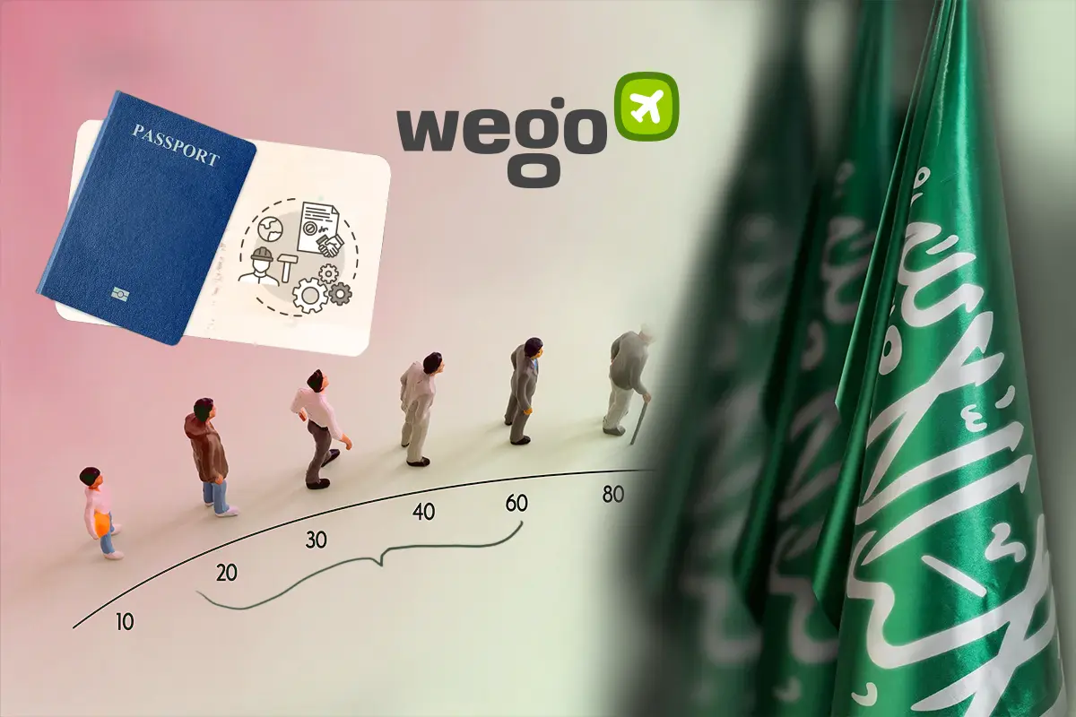 saudi-arabia-work-visa-age-limit-2023-understanding-the-age