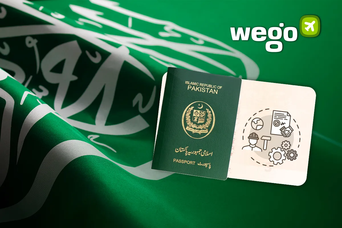 saudi-work-visa-for-pakistan-in-2023-how-to-obtain-your-saudi-work