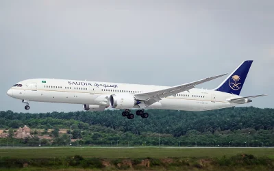 saudia-to-increase-flight-frequency-kuwait-dammam-featured