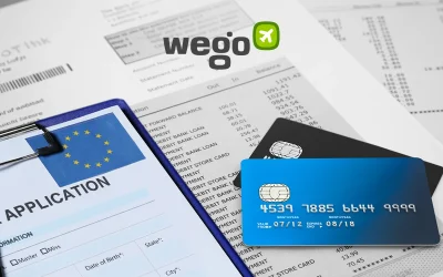 schengen-visa-bank-statement-featured