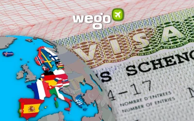 schengen-visa-featured