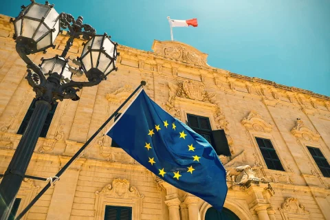 Schengen Visa for Malta guide: How to Apply for a Tourist Visa to Malta