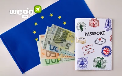 Schengen Visa Cost 2023: A Guide to Schengen's Visa Price and Fees