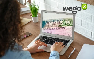 schengen-visa-status-check-online-featured