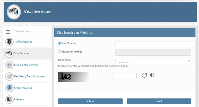 moi-visa-qatar-2023-how-to-check-your-visa-status-on-qatar-moi-website