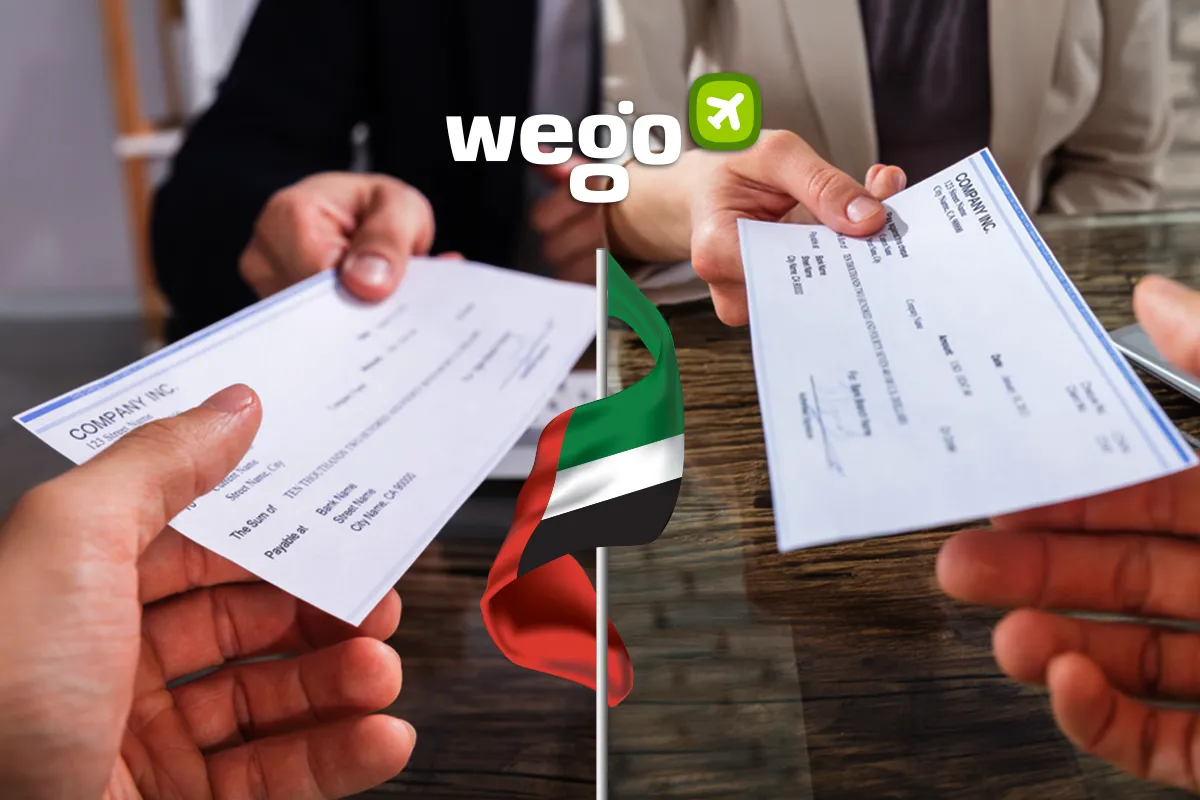 uae-second-salary-benefits-procedures-wego-travel-blog