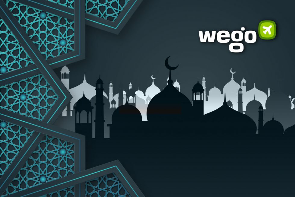 Shab eBarat 2025 Where and How to Celebrate? Wego Travel Blog