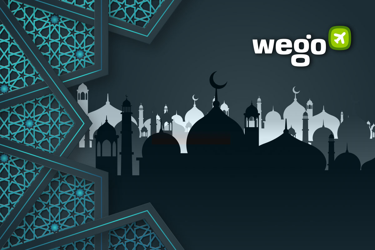 Shab e-Barat 2024: Where and How to Celebrate? - Wego Travel Blog