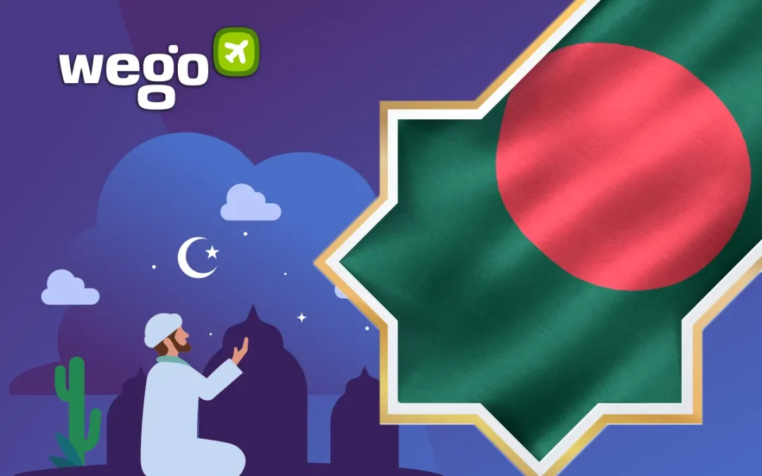 Shab e Qadr 2023 in Bangladesh: When and How to Celebrate?