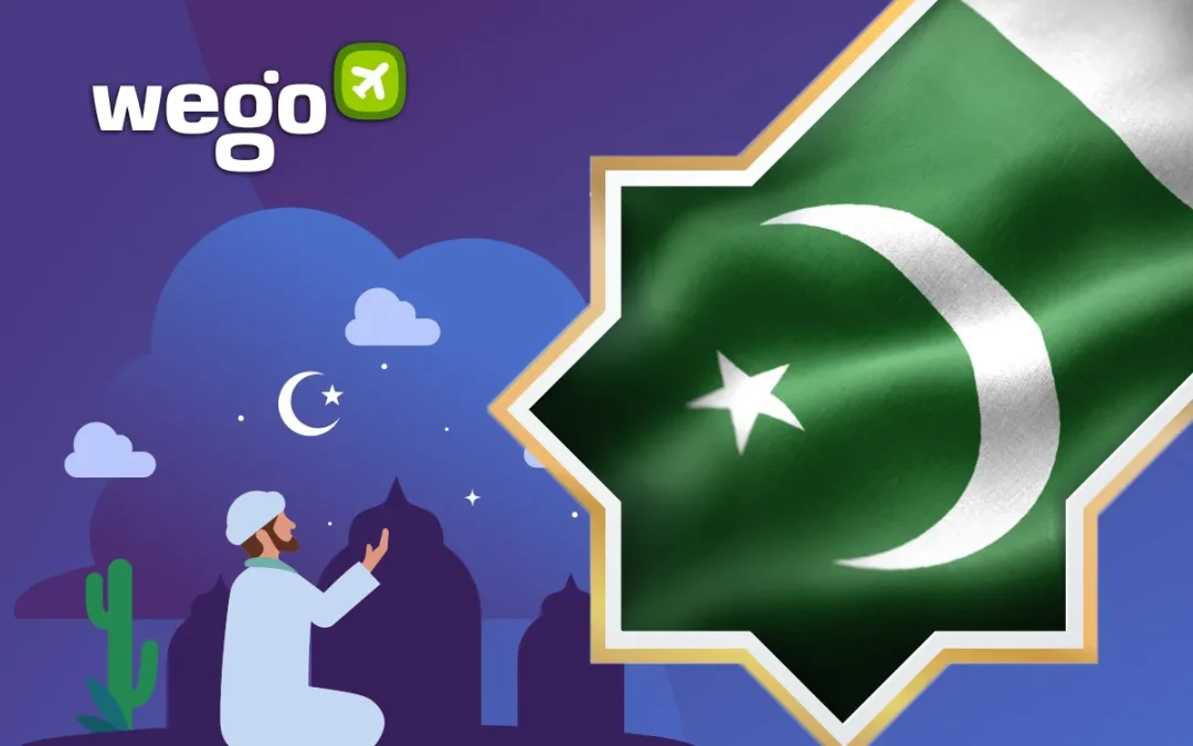 Laylatul Qadr 2025 in Pakistan: When and How to Celebrate?