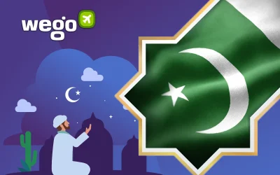 Shab e Qadr 2023 in Pakistan: When and How to Celebrate?