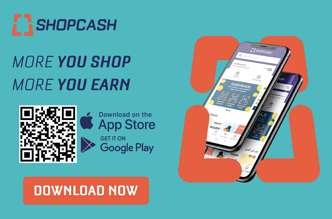 https://blog.wego.com/wp-content/uploads/shopcash-app-download-banner.jpg