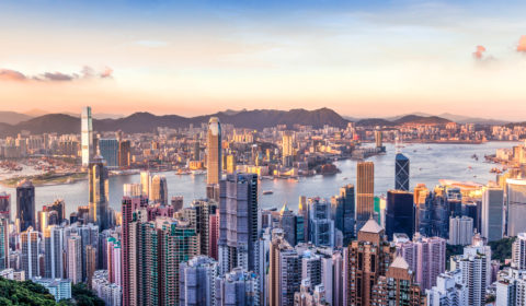 Travel hacks for your next trip to Hong Kong