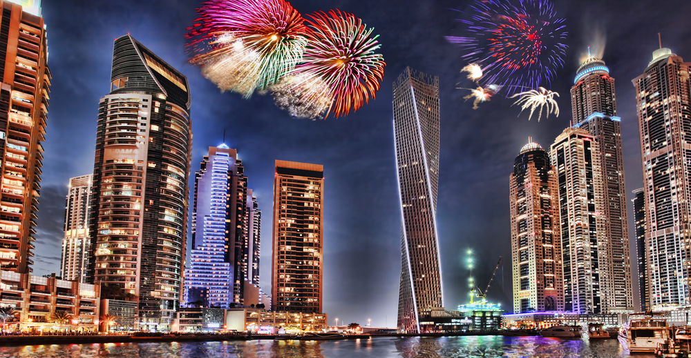 Wego’s 2020 Calendar for Public Holidays in the United Arab Emirates