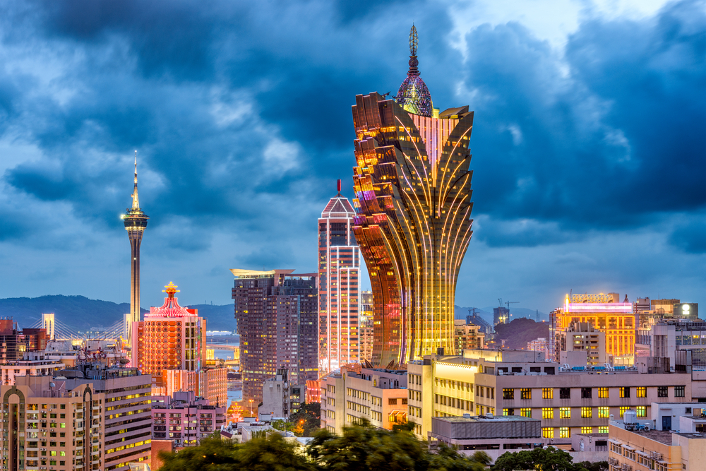 You’ve Never Seen Macao This Way: 8 Quirky Experiences You Must Have in Macao