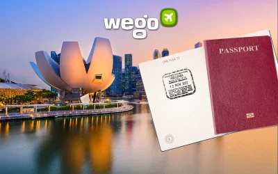 singapore-arrival-visa-featured