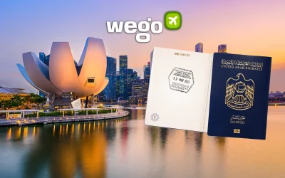 singapore-visa-for-uae-residents-featured