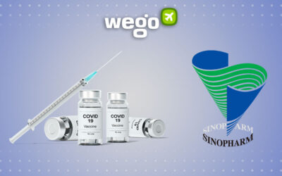 sinopharm-vaccine-featured