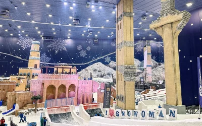 snow-oman-feature