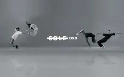 sole-dxb-featured