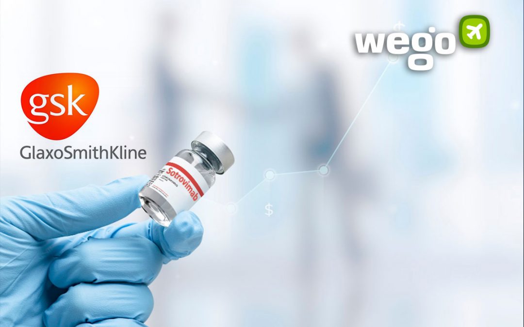 Sotrovimab in UAE: Everything You Need to Know About the New COVID-19 Treatment