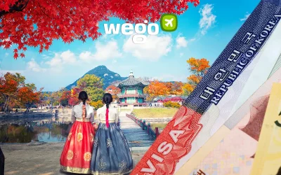 south-korea-plans-new-visa-to-attract-foreigners-featured