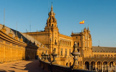 spain-free-entry-feature