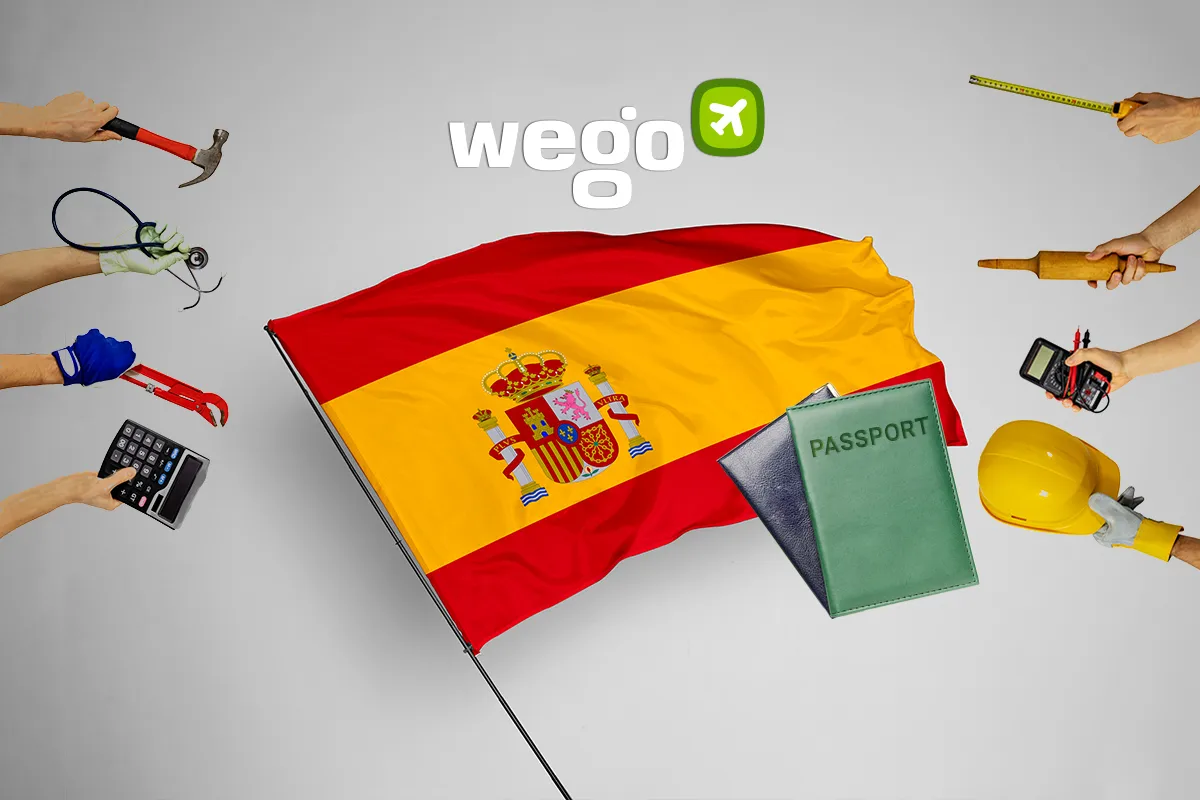 spain-work-visa-2023-how-to-obtain-a-visa-for-employment-to-spain