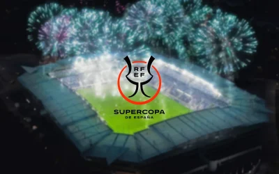 spanish-supercopa-featured