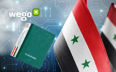 syria-electronic-visa-featured