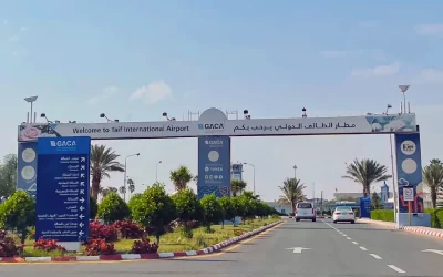 taif-airport-guide-featured